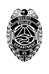 Beloit Police Department